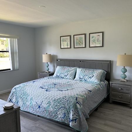 Appartement Waterview Oasis Retreat, Minutes To Anna Maria Island And Img à Bradenton Extérieur photo