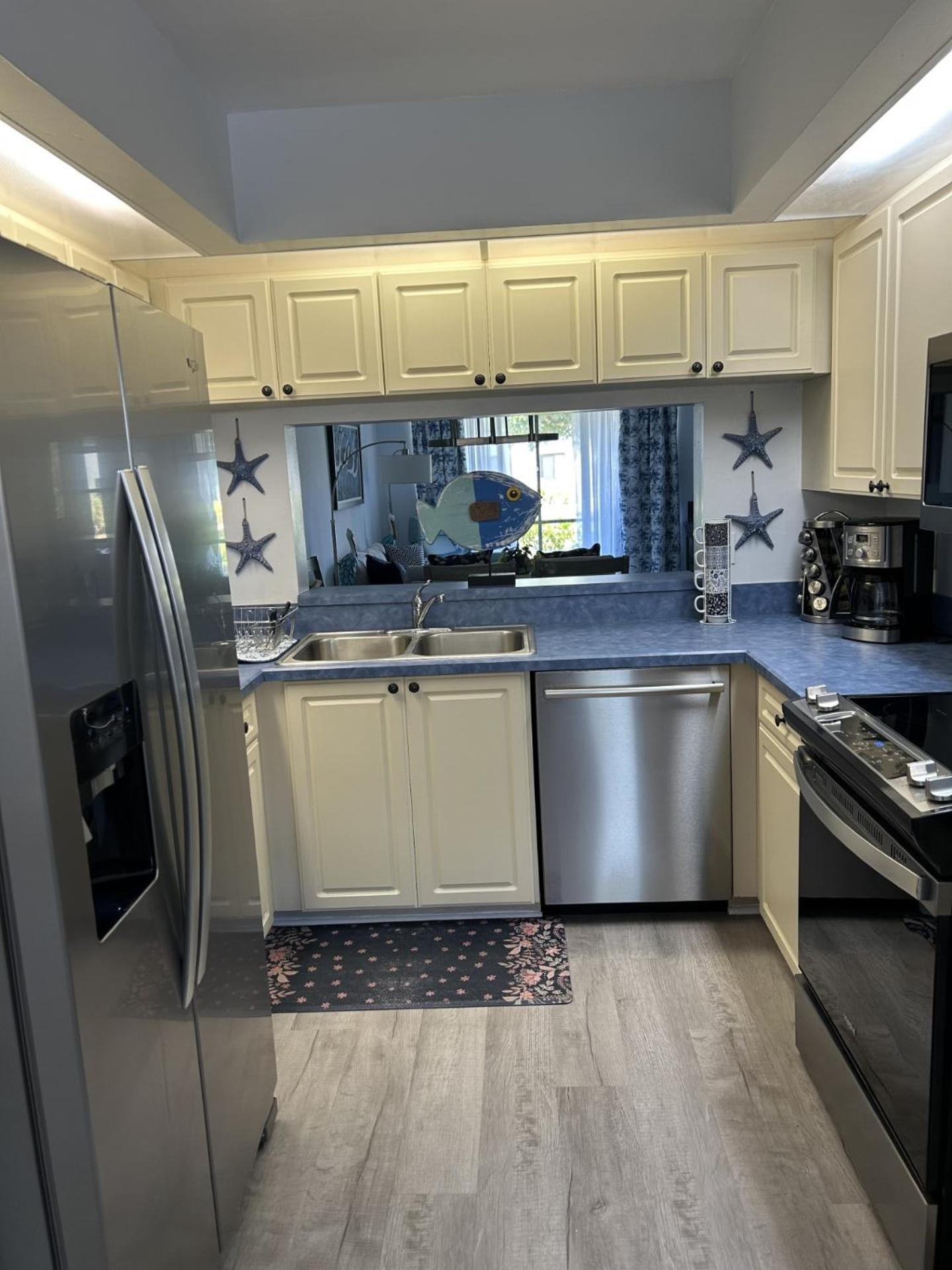 Appartement Waterview Oasis Retreat, Minutes To Anna Maria Island And Img à Bradenton Extérieur photo