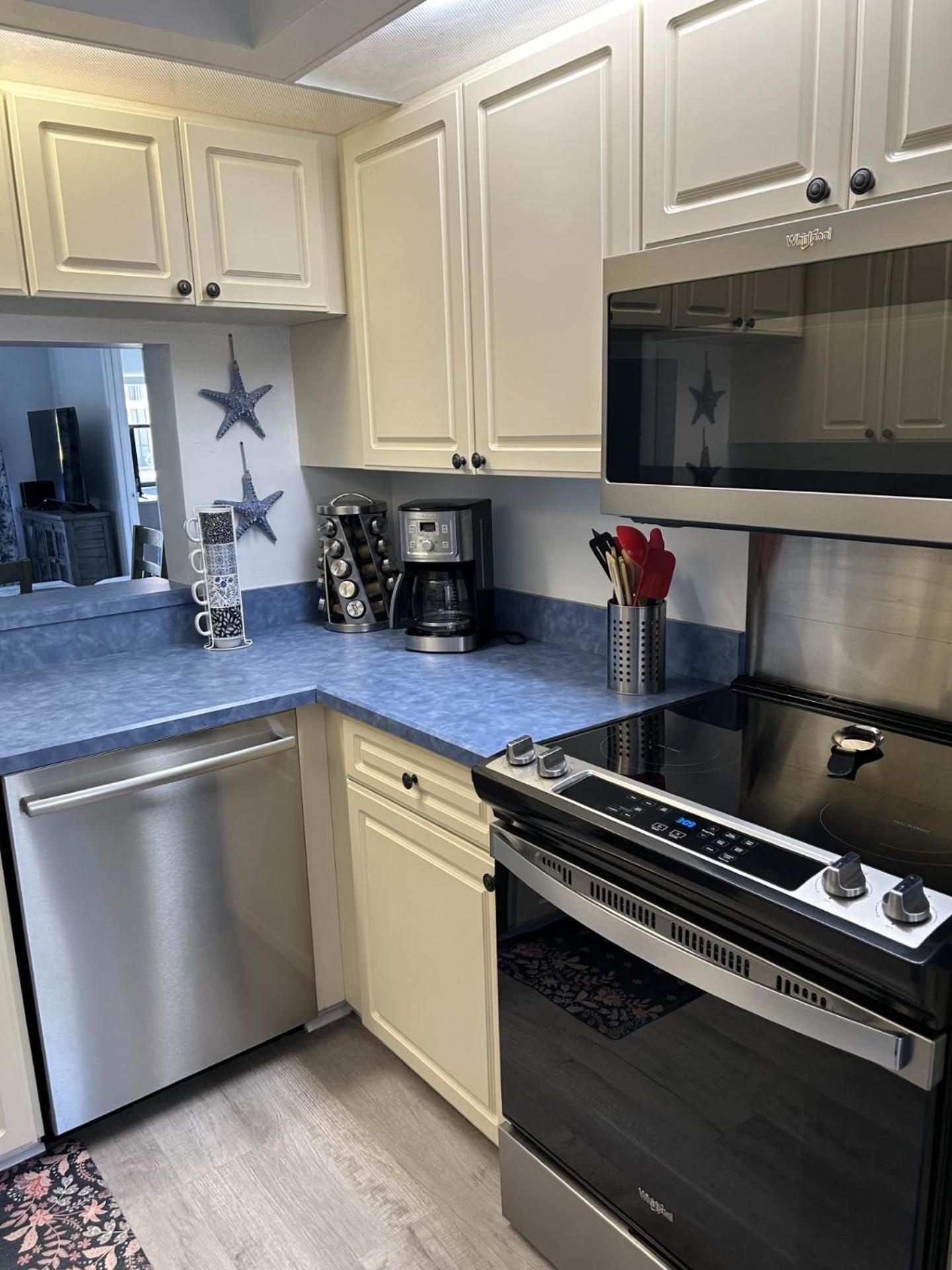 Appartement Waterview Oasis Retreat, Minutes To Anna Maria Island And Img à Bradenton Extérieur photo